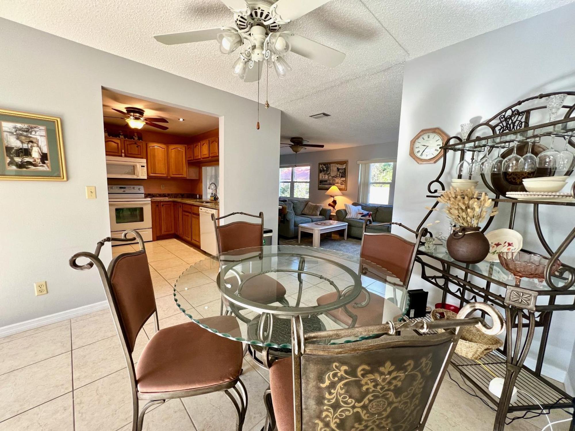 Villa "Impressa" - Billiard,Ping-Pong Table, Lanai, Fire Pit, Bbq Grill, View, Patio, Back Yard New Port Richey Zewnętrze zdjęcie